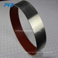 Metal-Polymer Low Friction Plain Bearings,equal to DP4 material busing